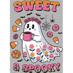 Halloween-WS 11246